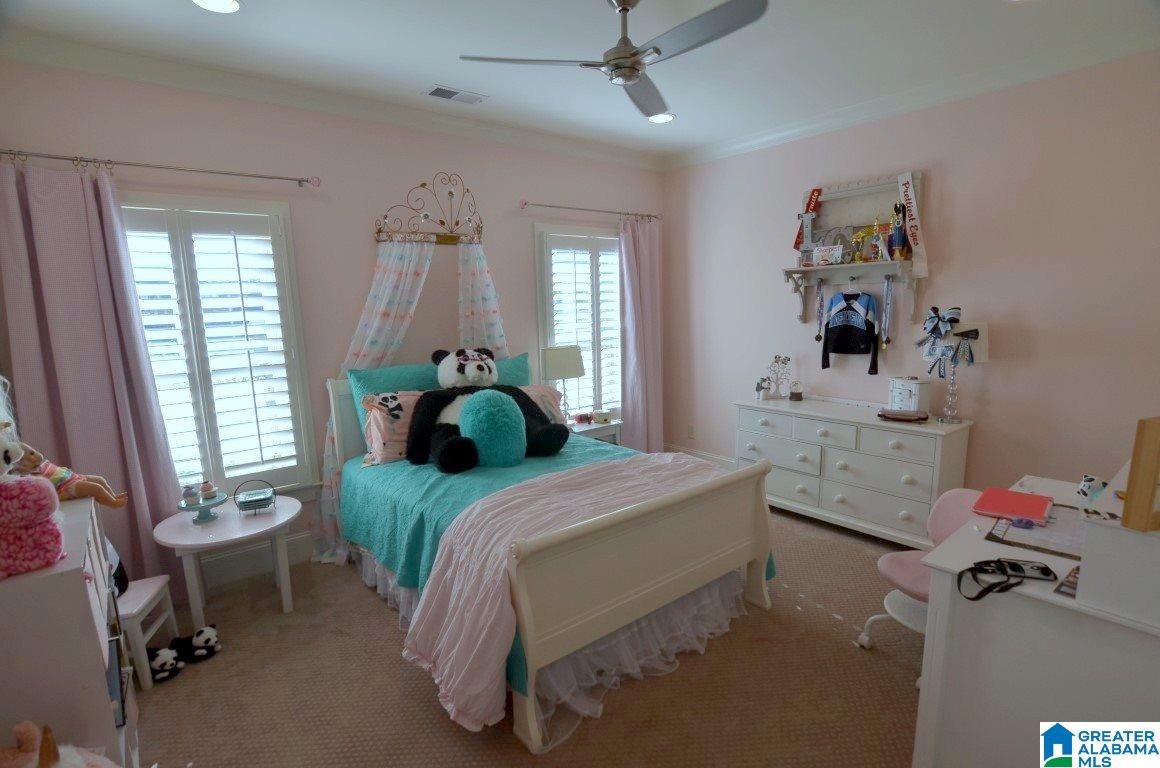 194 River Valley Road Helena, AL 35080 - Photo 23 of 35
