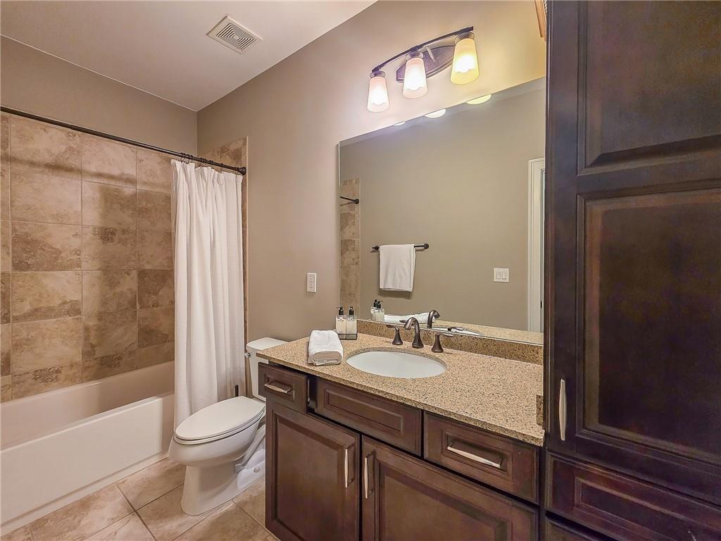 103 Dover Road Milton, GA 30004 - Photo 31 of 48