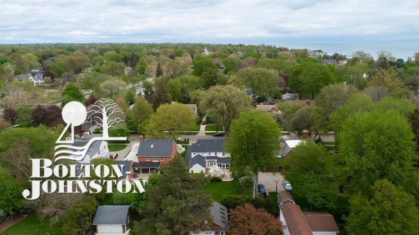 869 Whittier Road Grosse Pointe, MI 48230 - Photo 58 of 60 50041015-58.JPG