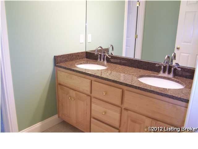 1663 Kings Ridge Road Carrollton, KY 41008 - Photo 24 of 25 Additional Photo