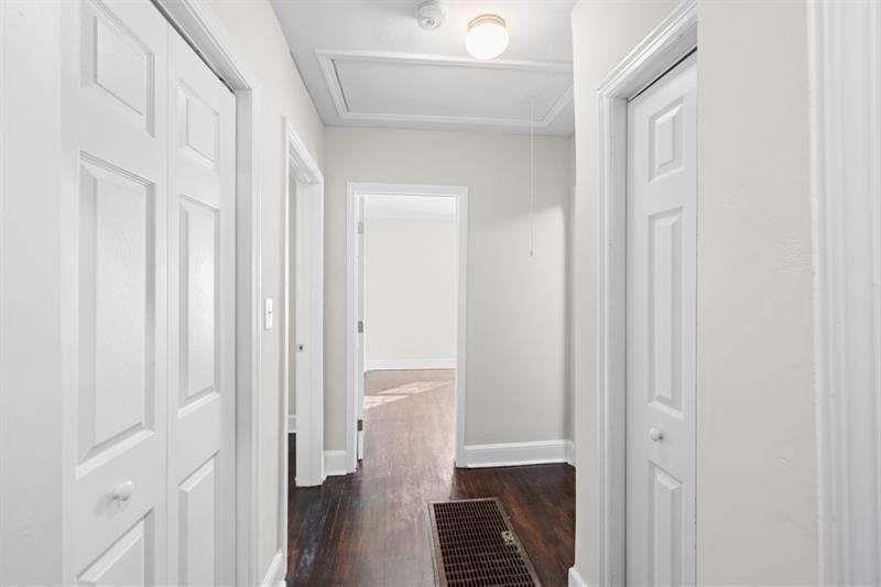 2506 Maple Street East Point, GA 30344 - Photo 14 of 27 Gallery Image 14