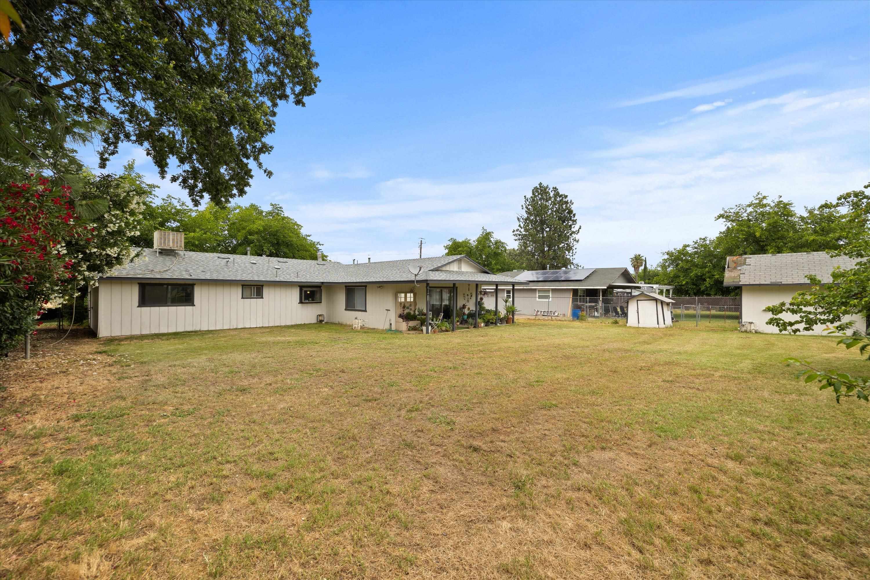 21999 Riverside Avenue Red Bluff, CA 96080 - Photo 29 of 30