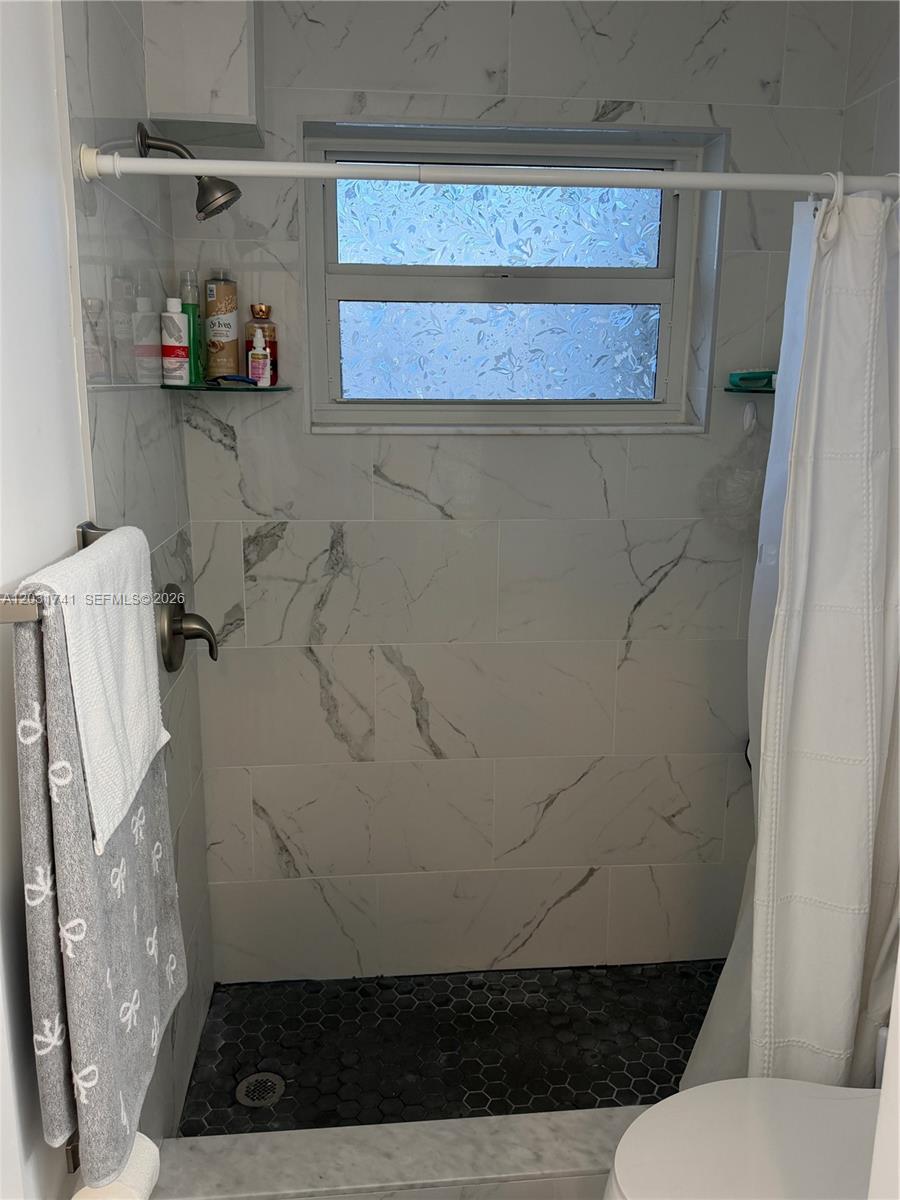 3500 Harrison Street, Unit 4 Hollywood, FL 33021 - Photo 8 of 10 a view of water heater room
