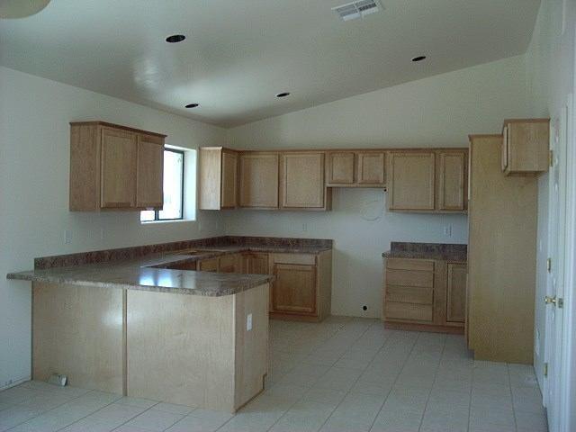 405 Moneda Court Rio Rico, AZ 85648 - Photo 2 of 2