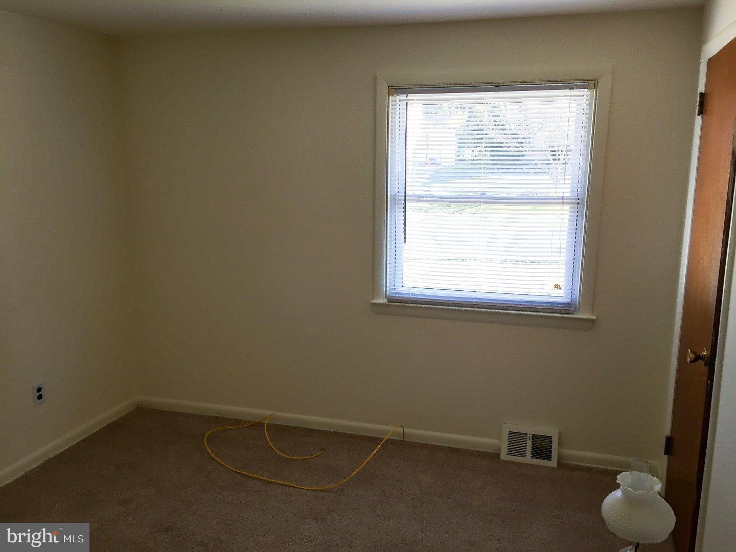 328 North Dillwyn Road Newark, DE 19711 - Photo 15 of 24 Gallery Image 15