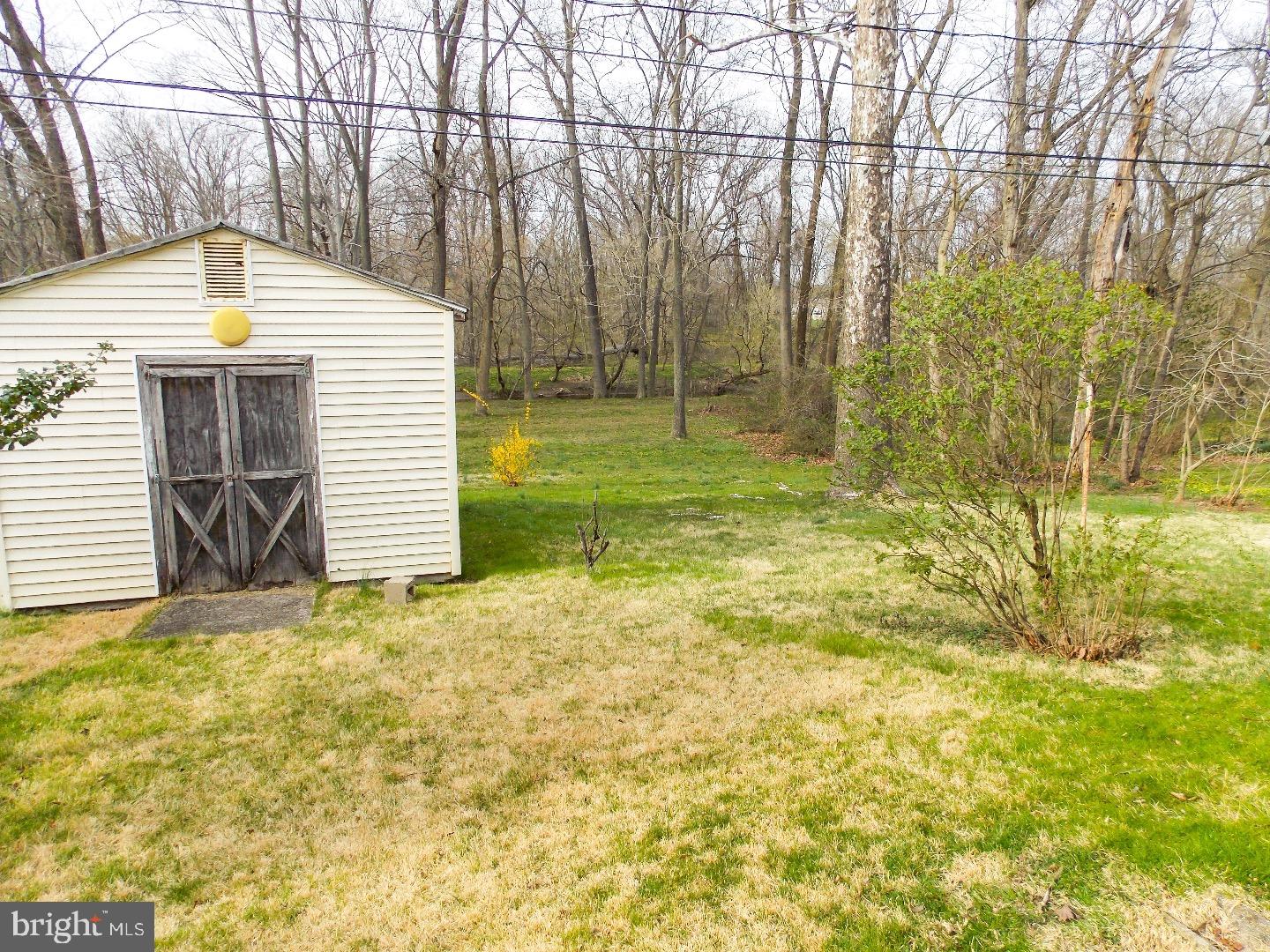 328 North Dillwyn Road Newark, DE 19711 - Photo 19 of 24 Gallery Image 19