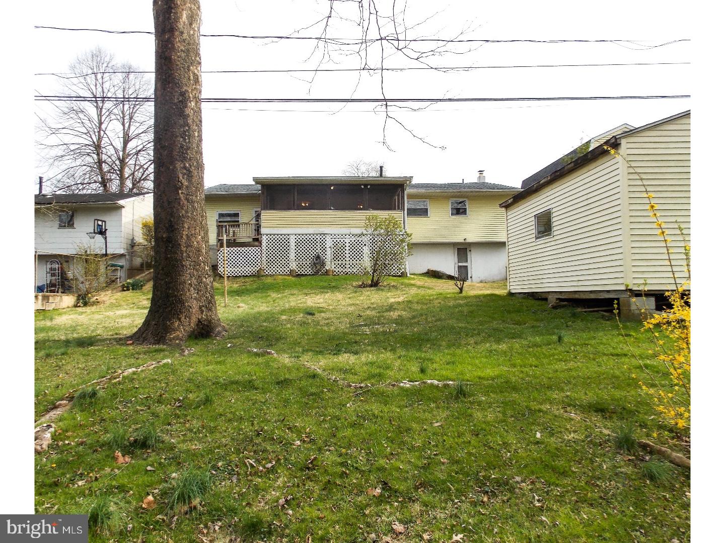 328 North Dillwyn Road Newark, DE 19711 - Photo 20 of 24 Gallery Image 20