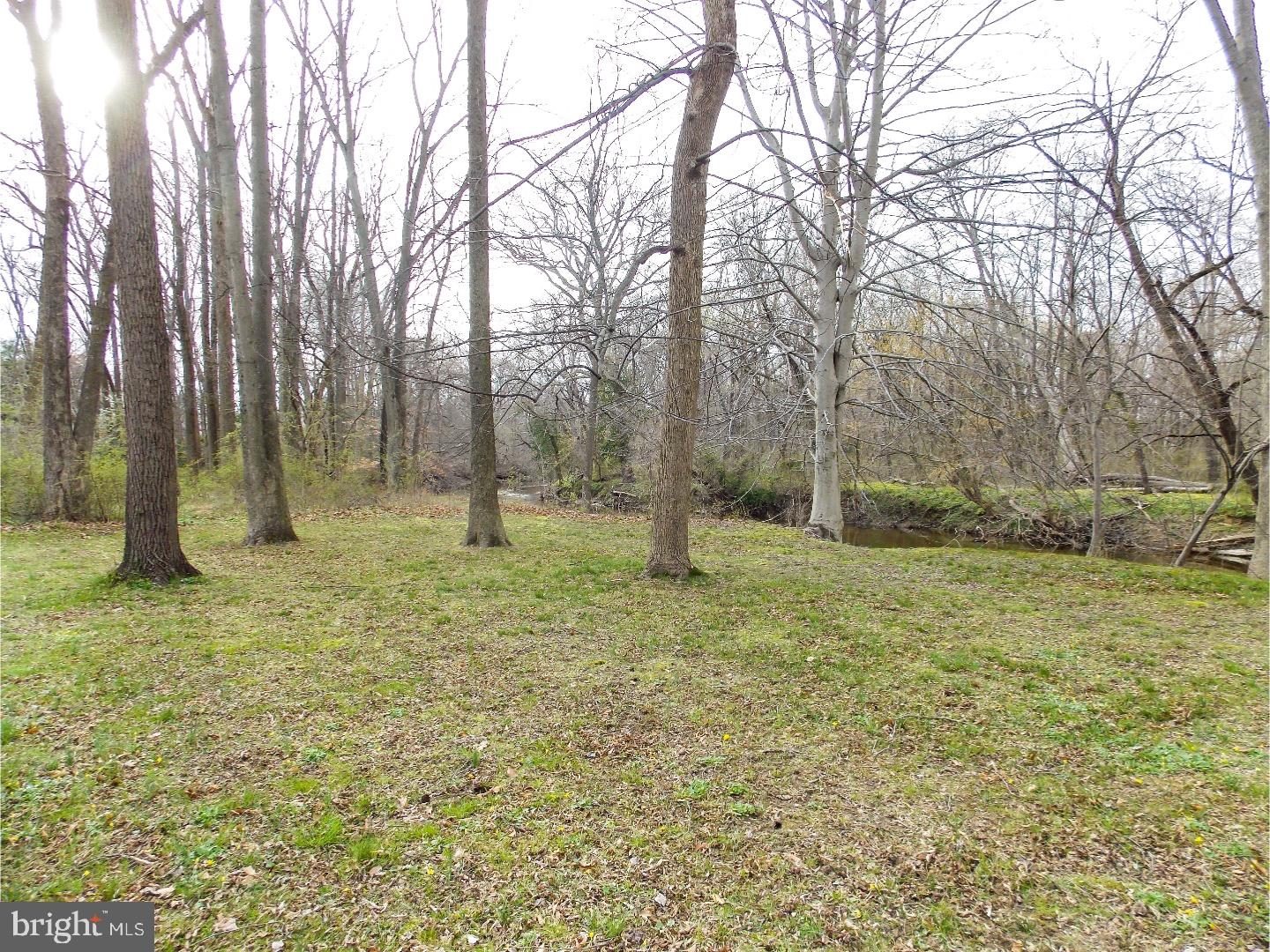328 North Dillwyn Road Newark, DE 19711 - Photo 21 of 24 Gallery Image 21