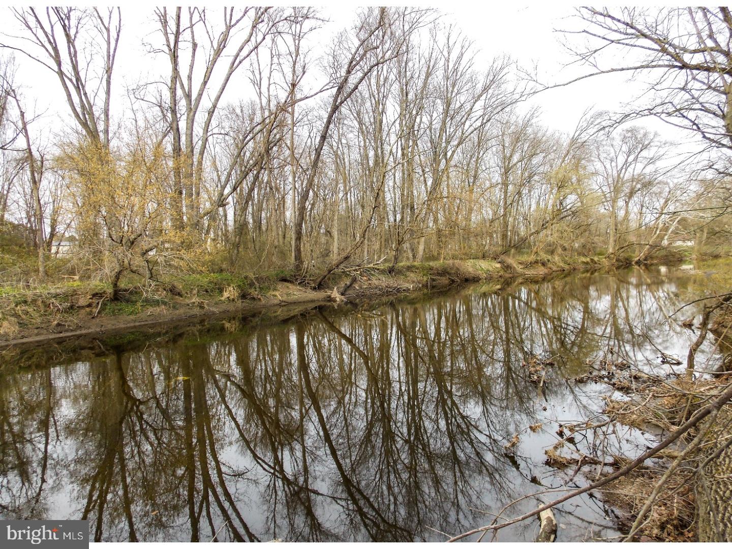 328 North Dillwyn Road Newark, DE 19711 - Photo 23 of 24 Gallery Image 23