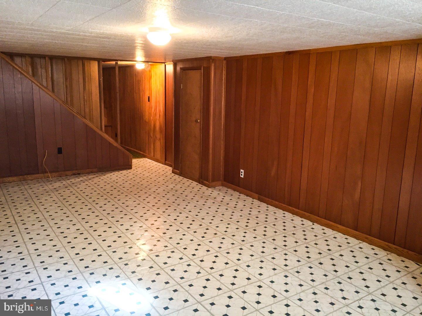 328 North Dillwyn Road Newark, DE 19711 - Photo 10 of 24 Gallery Image 10