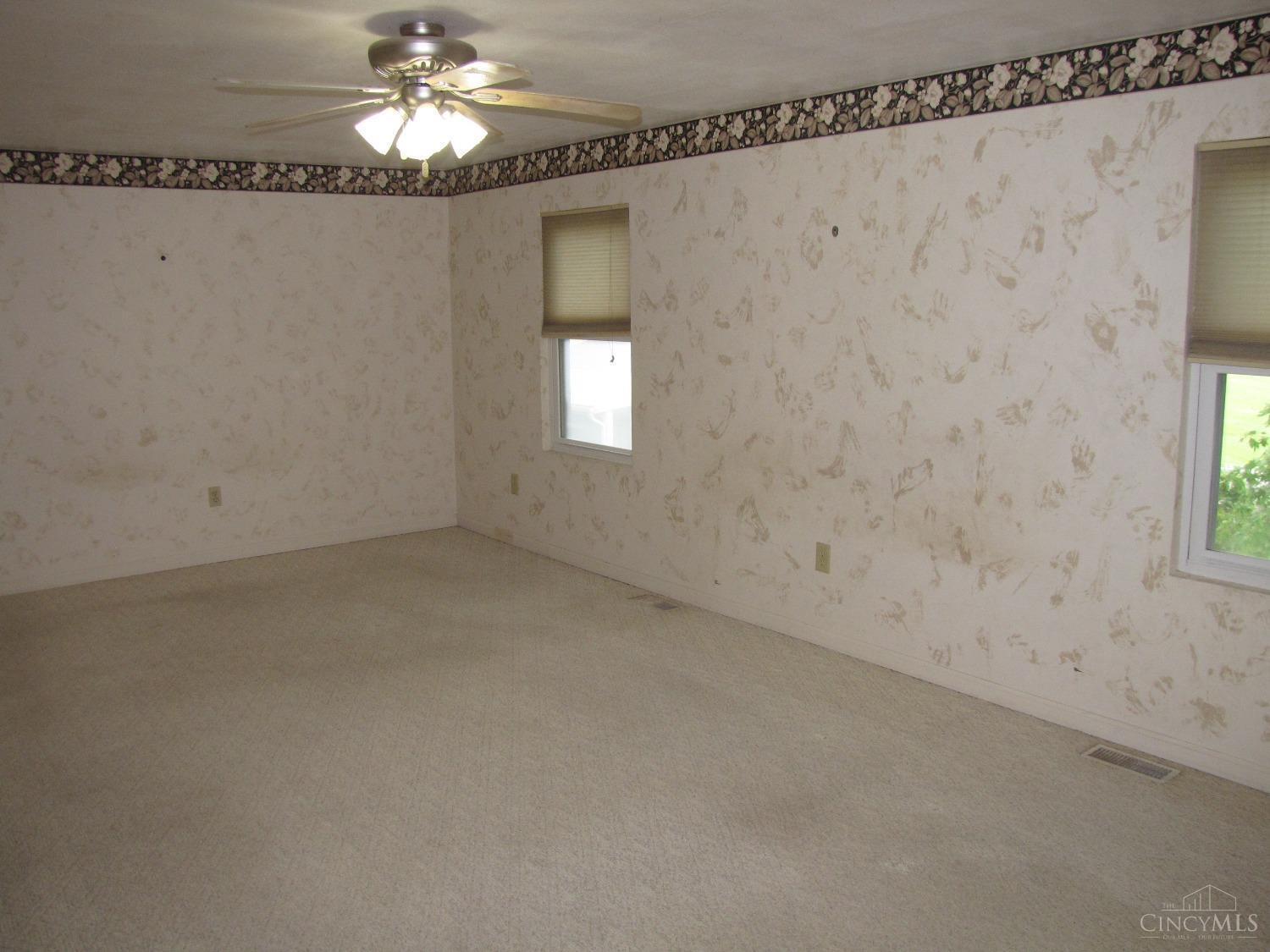 10861 West Road Harrison, OH 45030 - Photo 13 of 28 Gallery Image 13