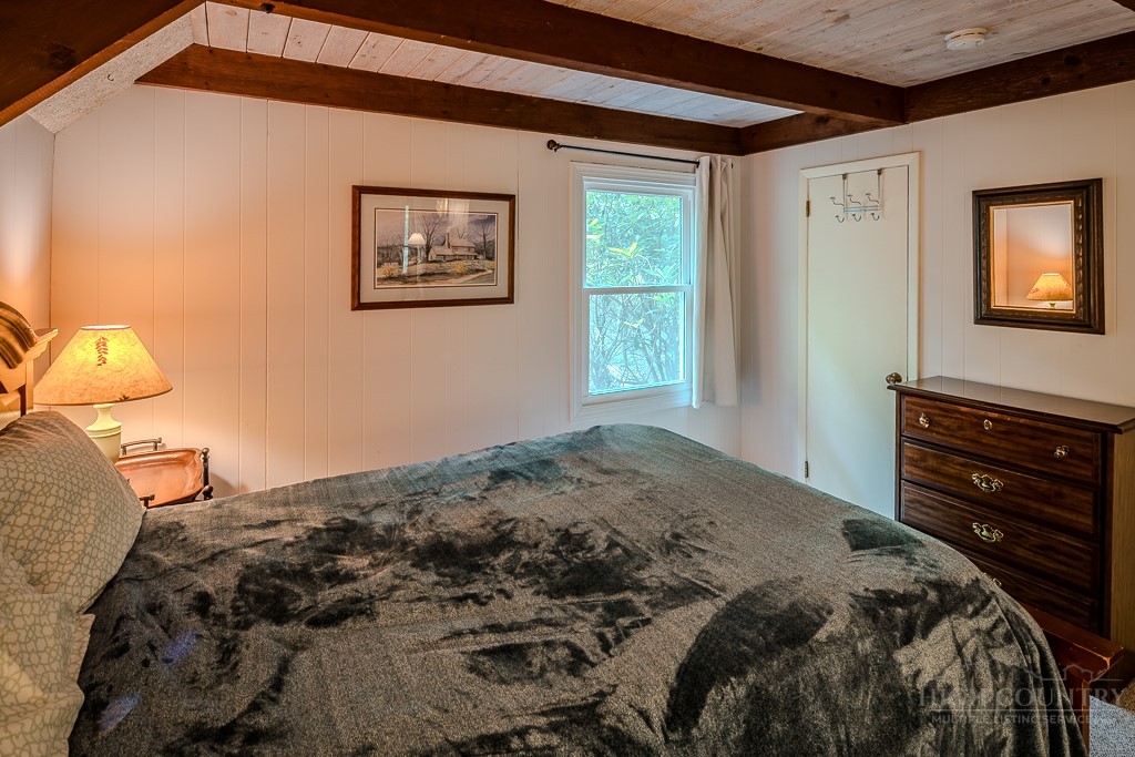 305 Charter Hills Road Beech Mountain, NC 28604 - Photo 23 of 38