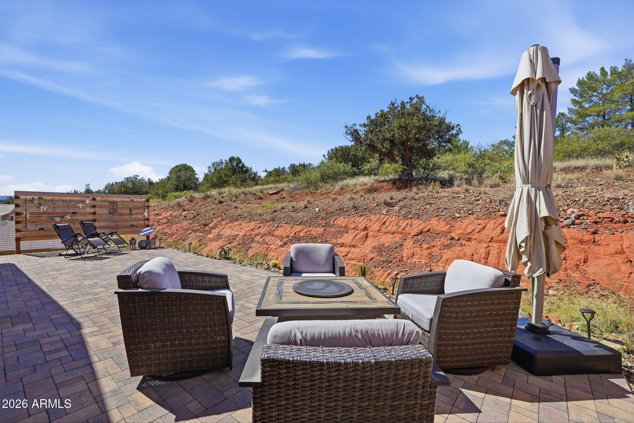 6770 West State Rte 89A, Unit 305 Sedona, AZ 86336 - Photo 30 of 51 037_ListerPros