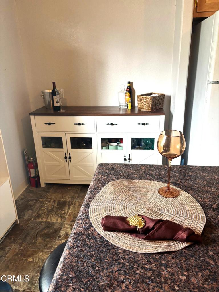 48 Via Lisboa, Unit 48 Camarillo, CA 93012 - Photo 2 of 10 1