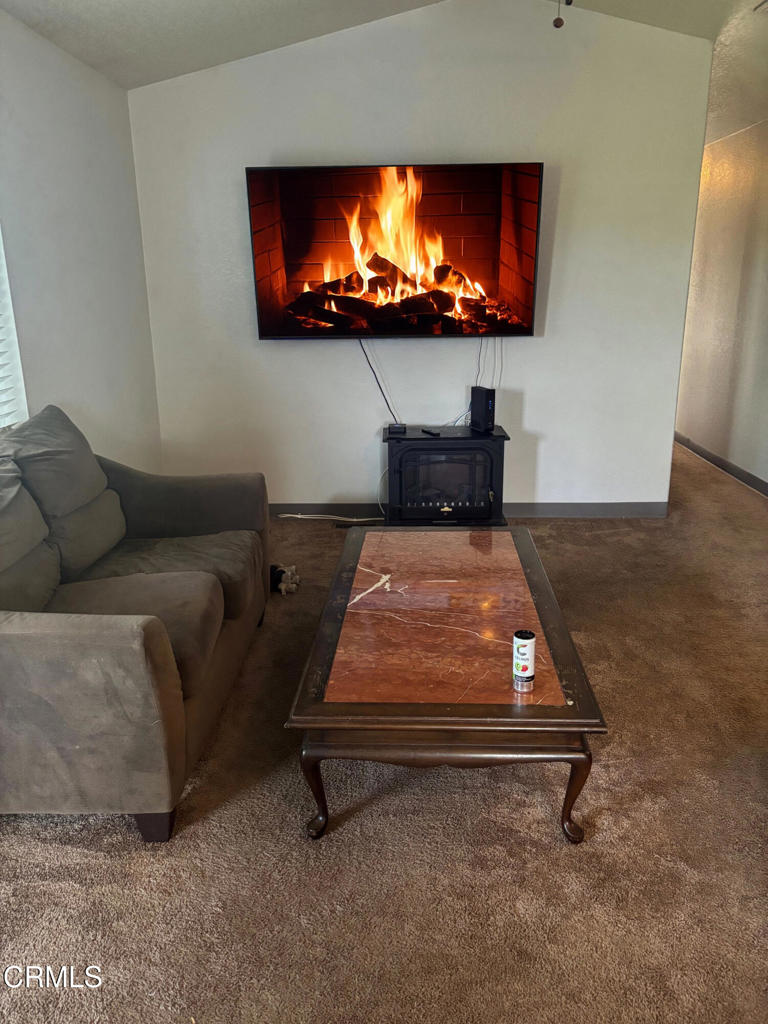 48 Via Lisboa, Unit 48 Camarillo, CA 93012 - Photo 5 of 10 4 copy