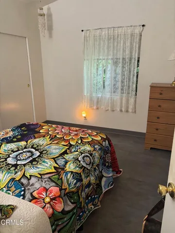 $185,900 | 48 Via Lisboa, Unit 48, Camarillo, CA 93012