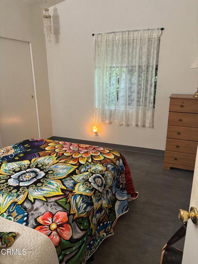 48 Via Lisboa, Unit 48 Camarillo, CA 93012 - Photo 6 of 10 5