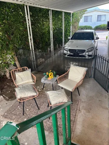 $185,900 | 48 Via Lisboa, Unit 48, Camarillo, CA 93012