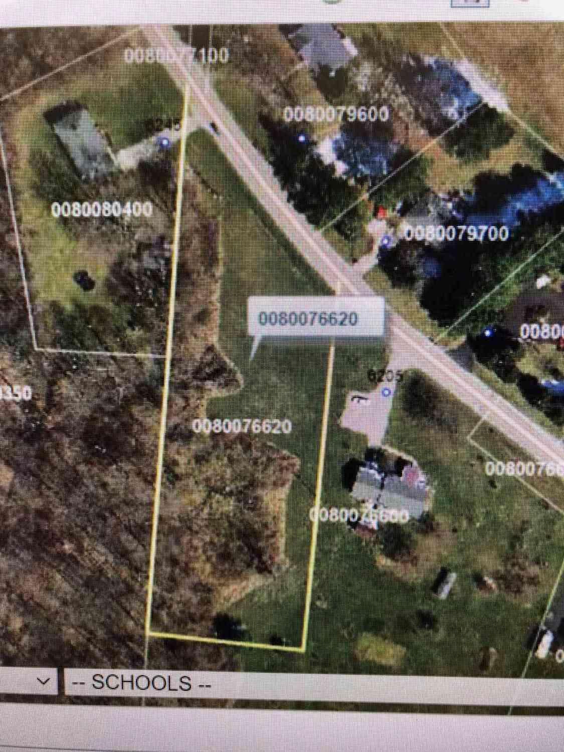 0 Lithopolis Road Northwest Carroll, OH 43112 - Photo 1 of 1 IMG_41941