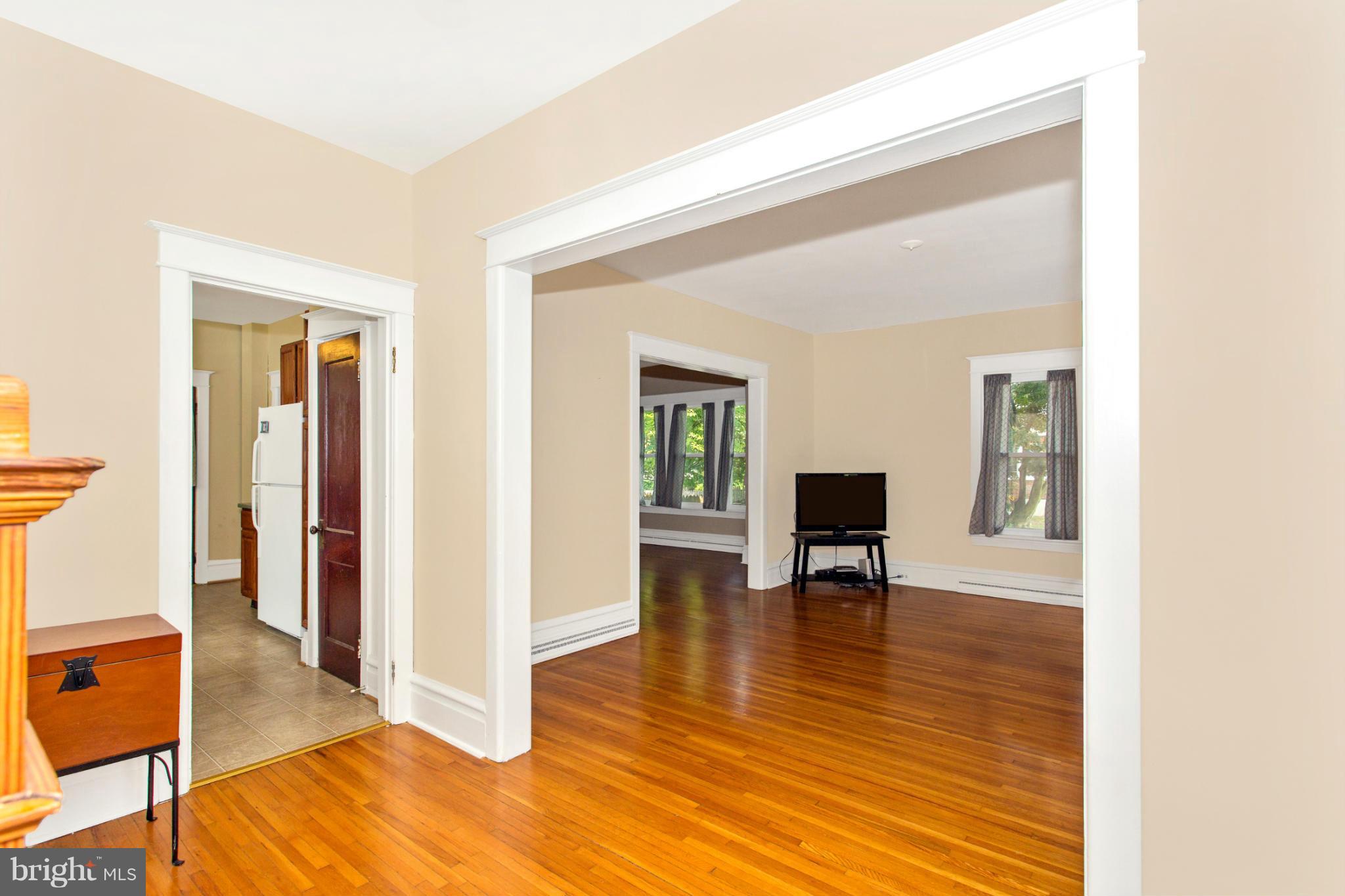 11218 Marbern Road Hagerstown, MD 21740 - Photo 11 of 30 Interior (General)
