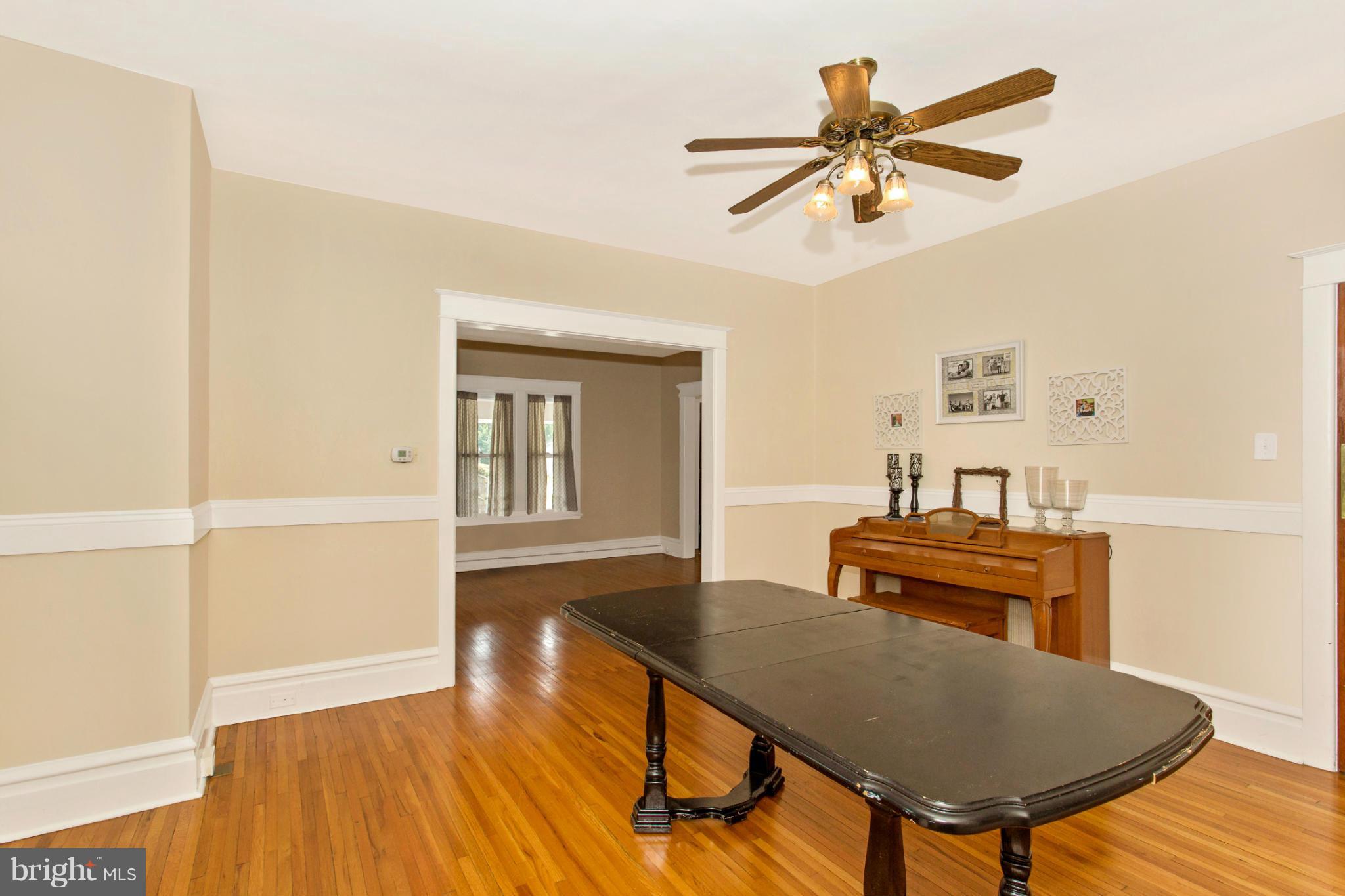 11218 Marbern Road Hagerstown, MD 21740 - Photo 14 of 30 Interior (General)