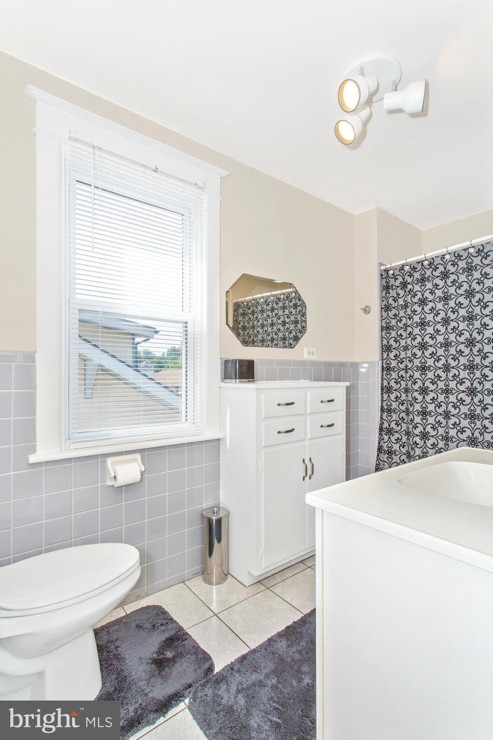 11218 Marbern Road Hagerstown, MD 21740 - Photo 23 of 30 Bath