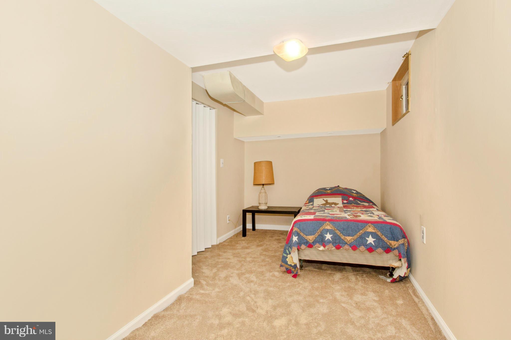 11218 Marbern Road Hagerstown, MD 21740 - Photo 24 of 30 Interior (General)