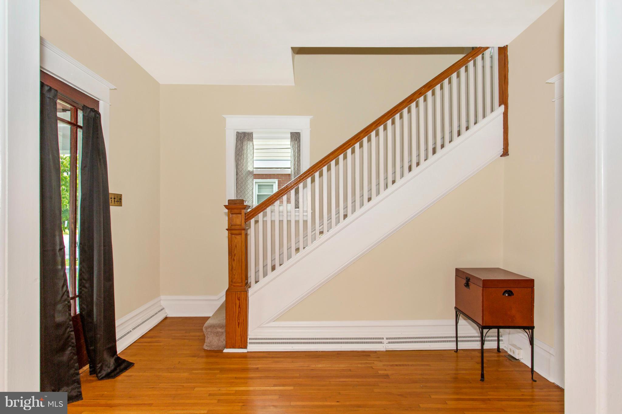 11218 Marbern Road Hagerstown, MD 21740 - Photo 6 of 30 Interior (General)