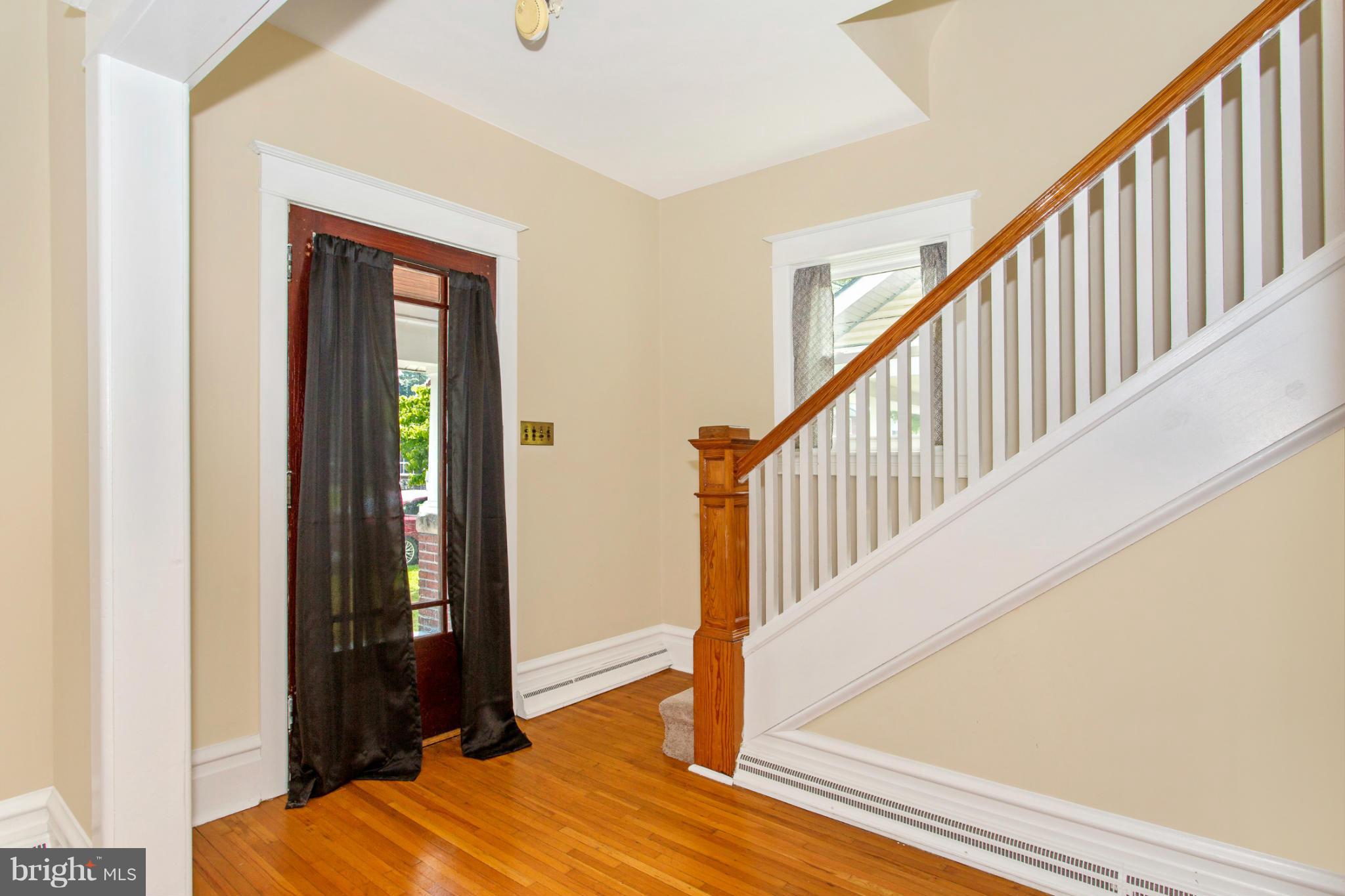 11218 Marbern Road Hagerstown, MD 21740 - Photo 7 of 30 Interior (General)