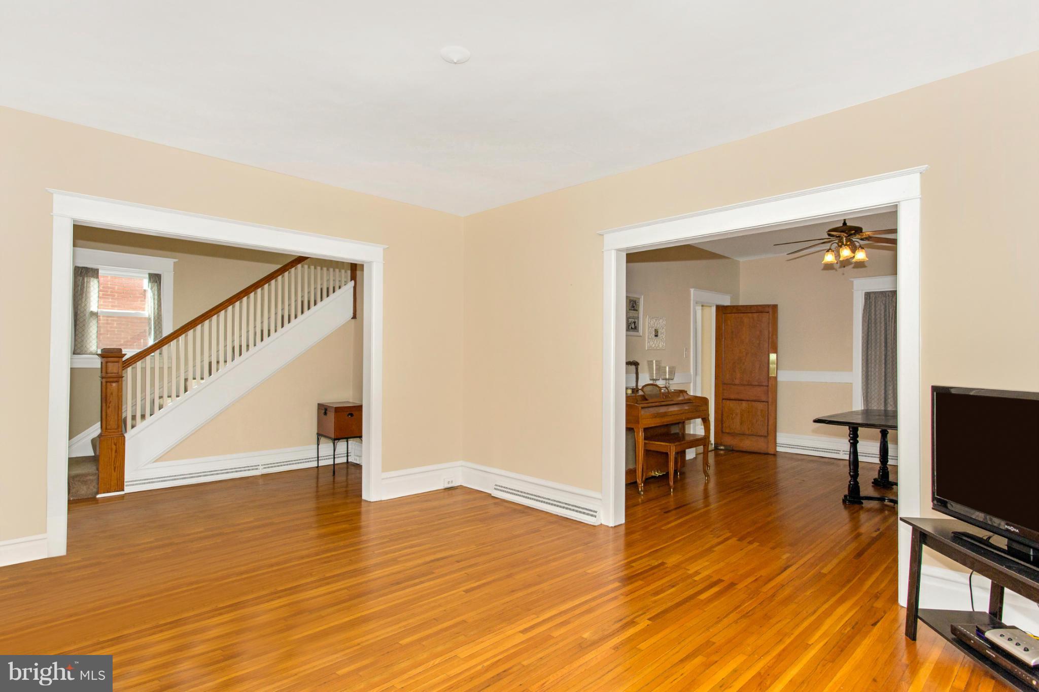 11218 Marbern Road Hagerstown, MD 21740 - Photo 10 of 30 Interior (General)