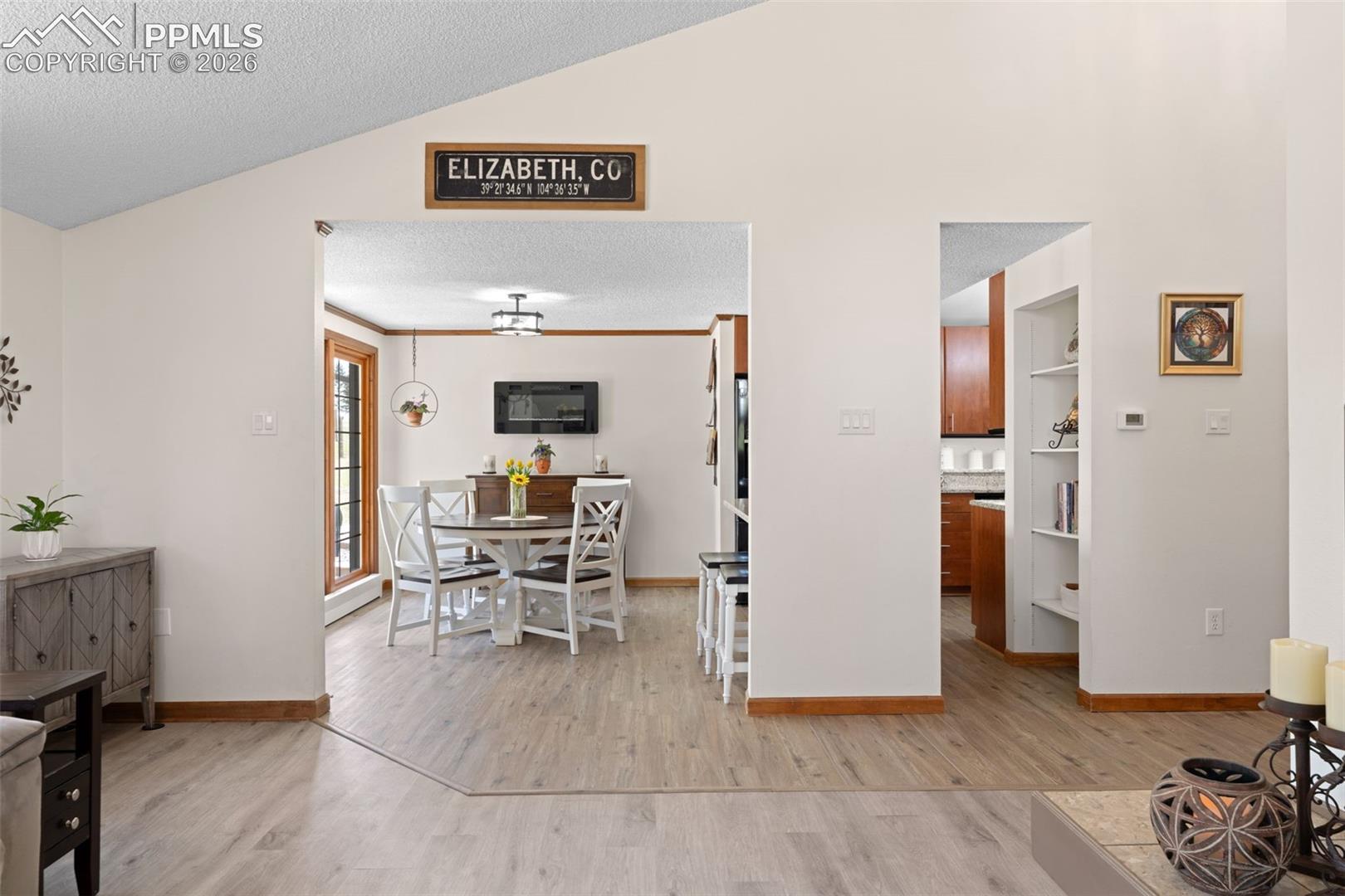 1851 Buttercup Road Elizabeth, CO 80107 - Photo 14 of 47 Gallery Image 14