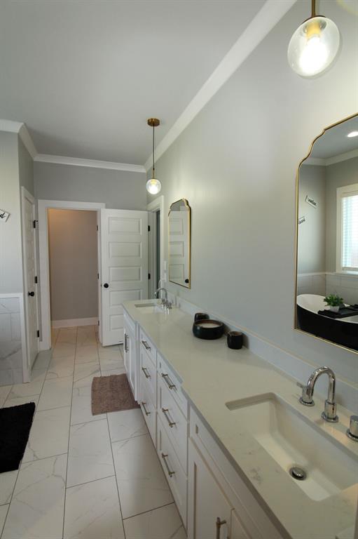 227 Marble Place Haughton, LA 71037 - Photo 23 of 33