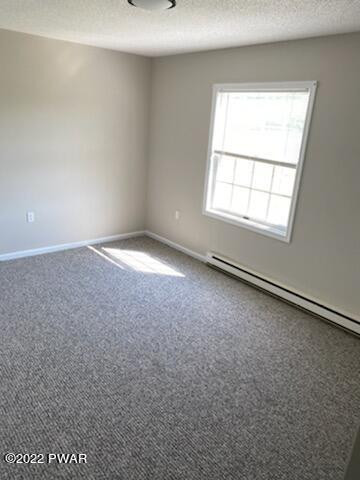865 Avoy Road Lake Ariel, PA 18436 - Photo 5 of 7
