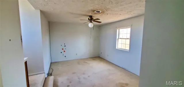 $177,000 | 17051 Lemming Lane, St. Robert, MO 65584