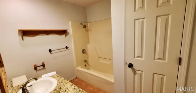 $177,000 | 17051 Lemming Lane, St. Robert, MO 65584