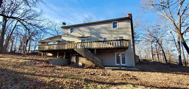 $177,000 | 17051 Lemming Lane, St. Robert, MO 65584