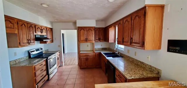 $177,000 | 17051 Lemming Lane, St. Robert, MO 65584