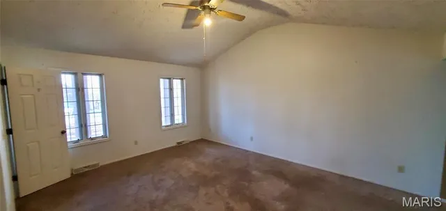 $177,000 | 17051 Lemming Lane, St. Robert, MO 65584