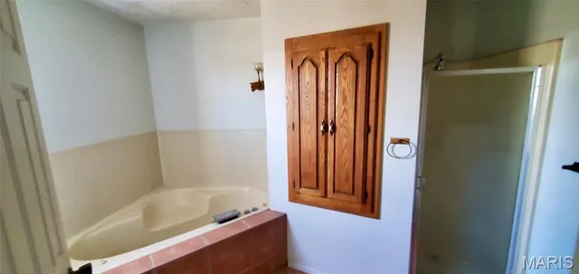 $177,000 | 17051 Lemming Lane, St. Robert, MO 65584