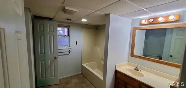 $177,000 | 17051 Lemming Lane, St. Robert, MO 65584