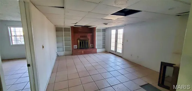 $177,000 | 17051 Lemming Lane, St. Robert, MO 65584