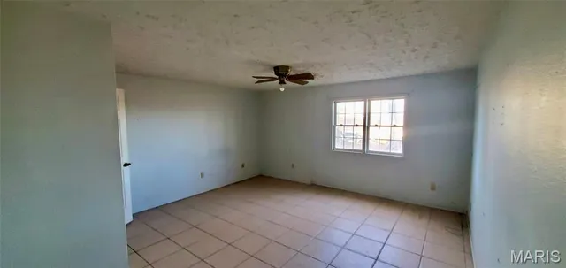 $177,000 | 17051 Lemming Lane, St. Robert, MO 65584