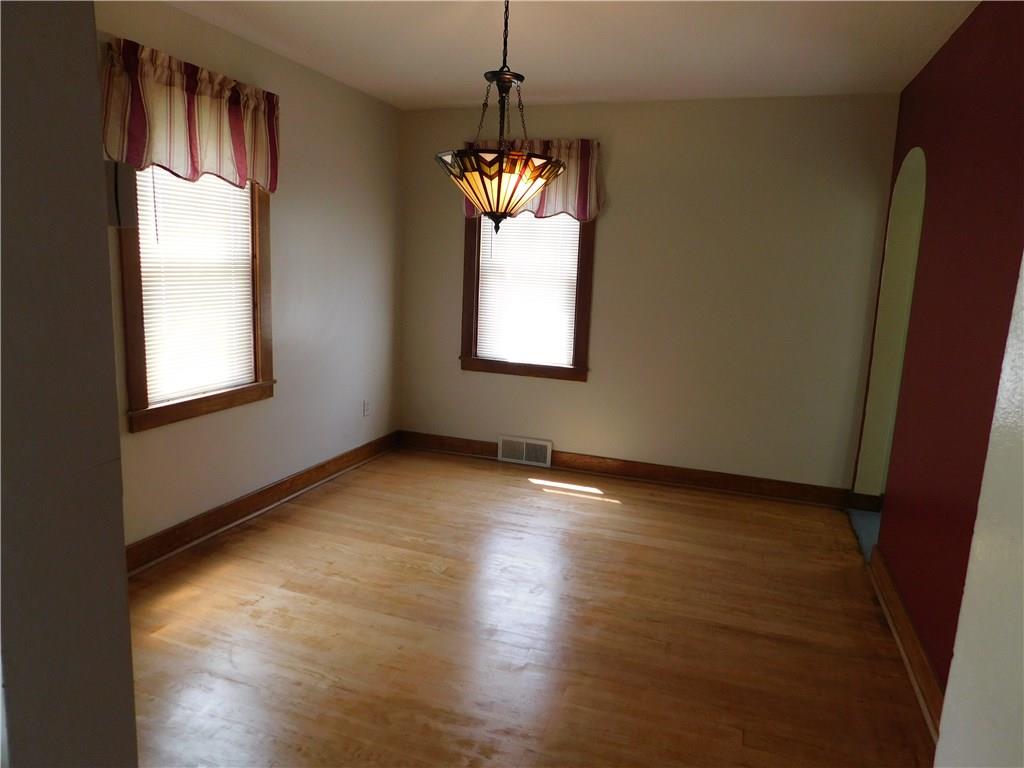 445 Chicora Road Butler, PA 16001 - Photo 11 of 13