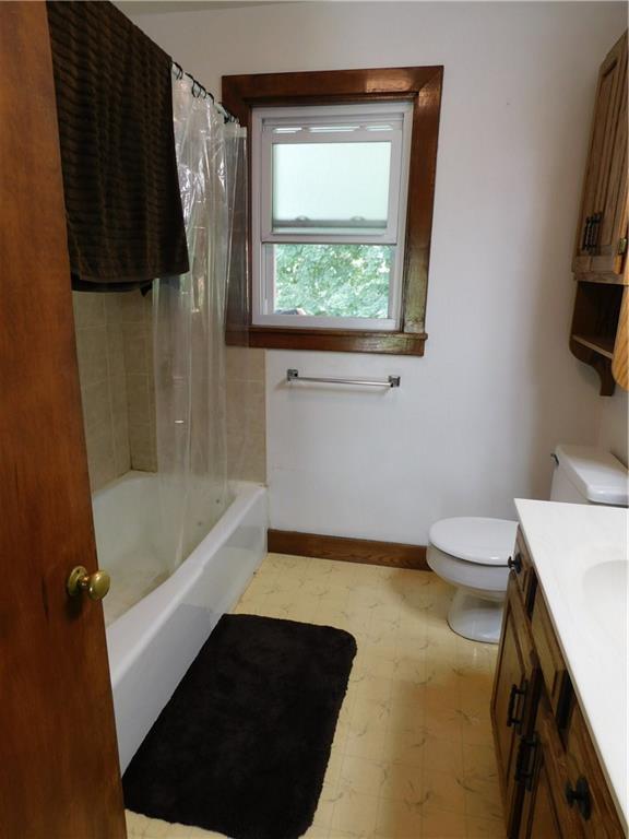 445 Chicora Road Butler, PA 16001 - Photo 12 of 13