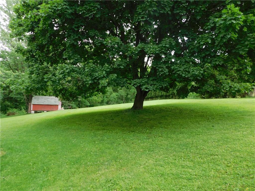 445 Chicora Road Butler, PA 16001 - Photo 13 of 13