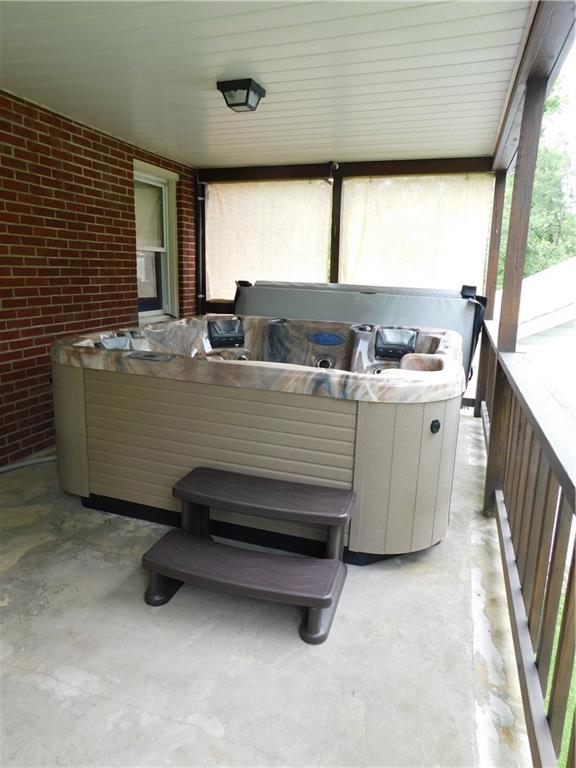 445 Chicora Road Butler, PA 16001 - Photo 4 of 13