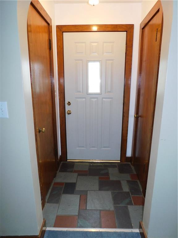 445 Chicora Road Butler, PA 16001 - Photo 5 of 13