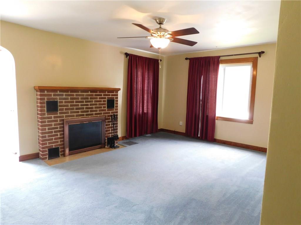 445 Chicora Road Butler, PA 16001 - Photo 6 of 13
