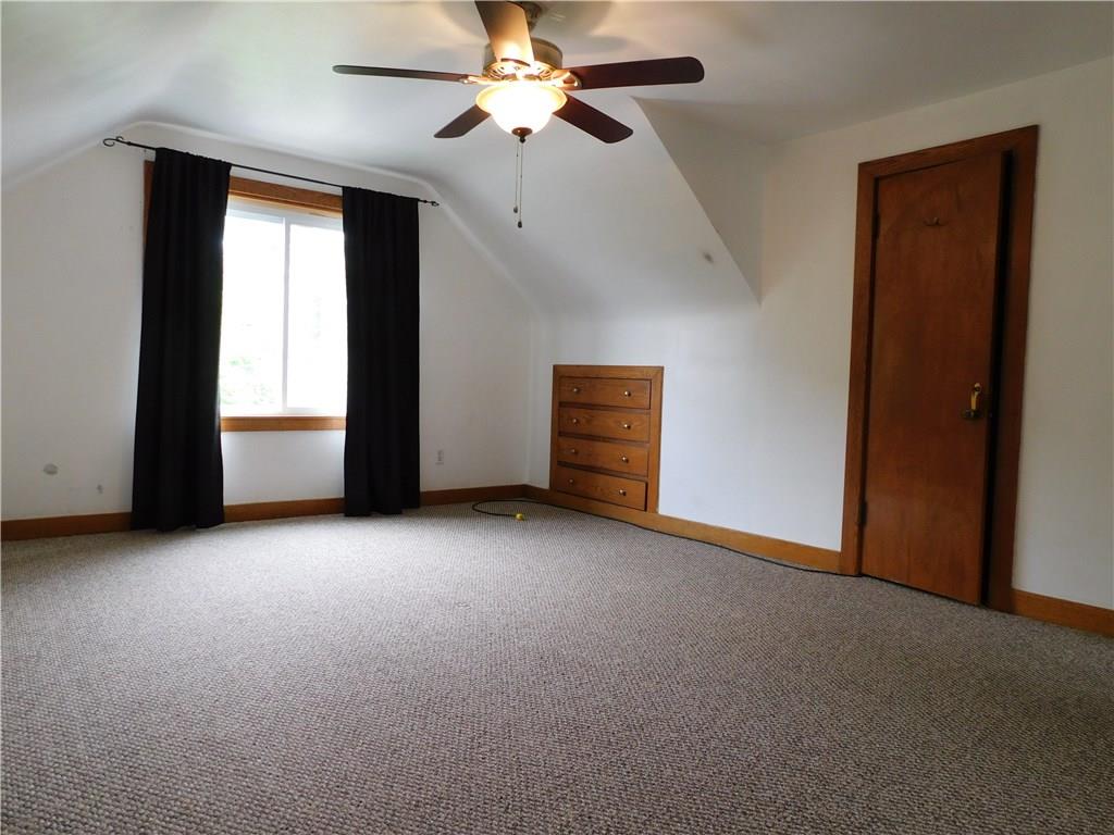 445 Chicora Road Butler, PA 16001 - Photo 8 of 13