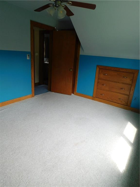 445 Chicora Road Butler, PA 16001 - Photo 10 of 13